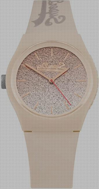 Las mejores superdry reloj superdry mujer
