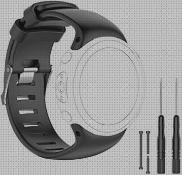 ¿Dónde poder comprar suunto reloj suunto d4i?