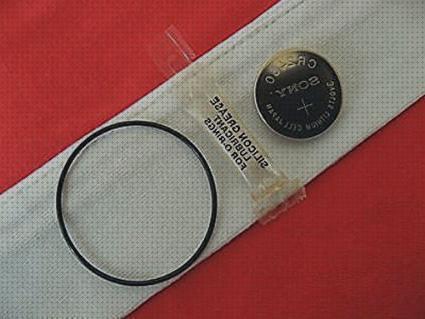 Las mejores marcas de suunto reloj suunto d4i