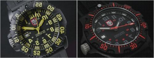 ¿Dónde poder comprar suunto reloj suunto lumi?
