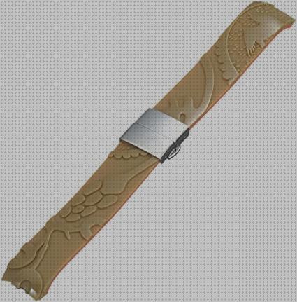 Las mejores marcas de suunto reloj suunto lumi