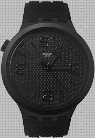 ¿Dónde poder comprar reloj swach?