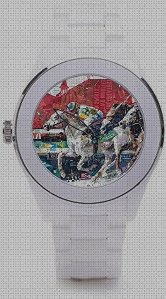 ¿Dónde poder comprar swatch reloj swatch ceramica?