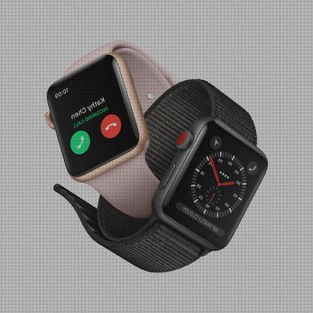 ¿Dónde poder comprar swatch reloj swatch mujer apple?