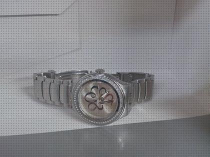 Análisis de los 26 mejores Relojes Swatch Sr626sw