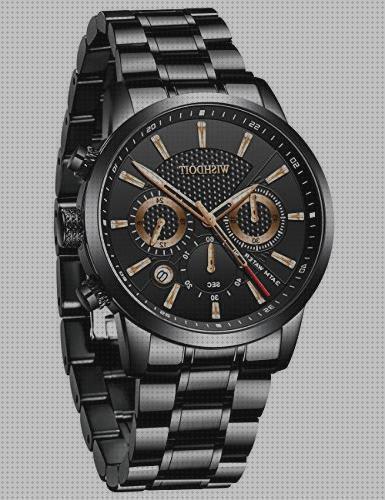 Las mejores symbol reloj symbol hombre