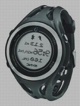 ¿Dónde poder comprar reloj sync gps?