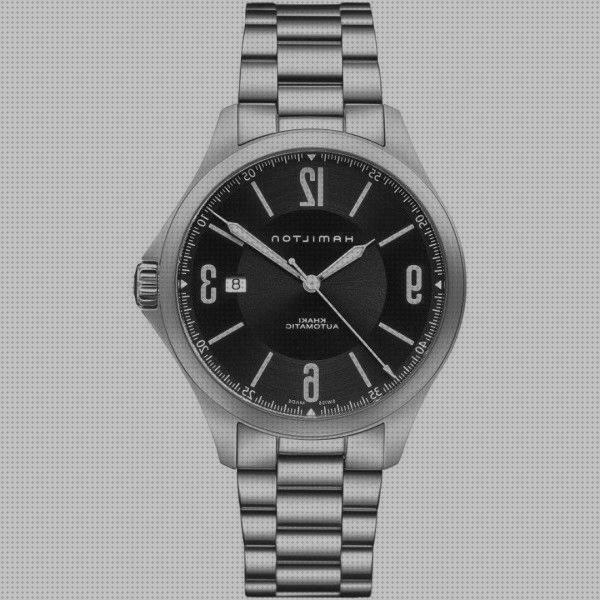 ¿Dónde poder comprar tag reloj tag 25 militar?