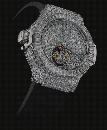 Las mejores marcas de tag reloj tag heuer mas caro