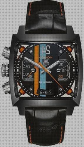 ¿Dónde poder comprar tag reloj tag heuer monaco?