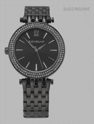 ¿Dónde poder comprar taylor reloj taylor cole hombre?
