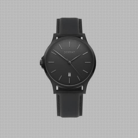 ¿Dónde poder comprar tayroc reloj tayroc negro?