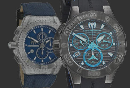 ¿Dónde poder comprar technomarine reloj technomarine hombre?
