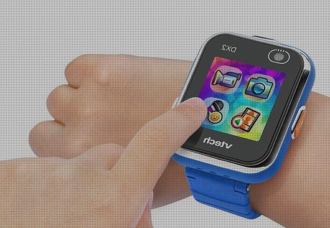 ¿Dónde poder comprar reloj telefono gps kiddi zoom?