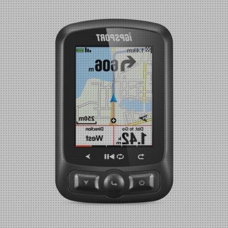 Las mejores marcas de reloj telefono gps kiddi zoom