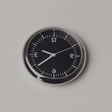 Las mejores temperaturas relojes reloj temperatura