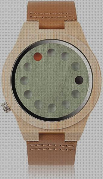 29 Mejores relojes temporizadores analogico