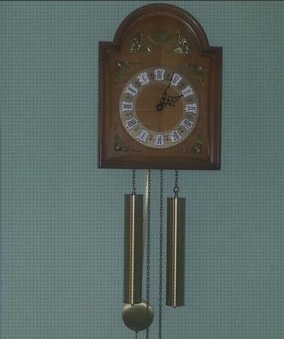 ¿Dónde poder comprar tempus reloj tempus fugit pared?