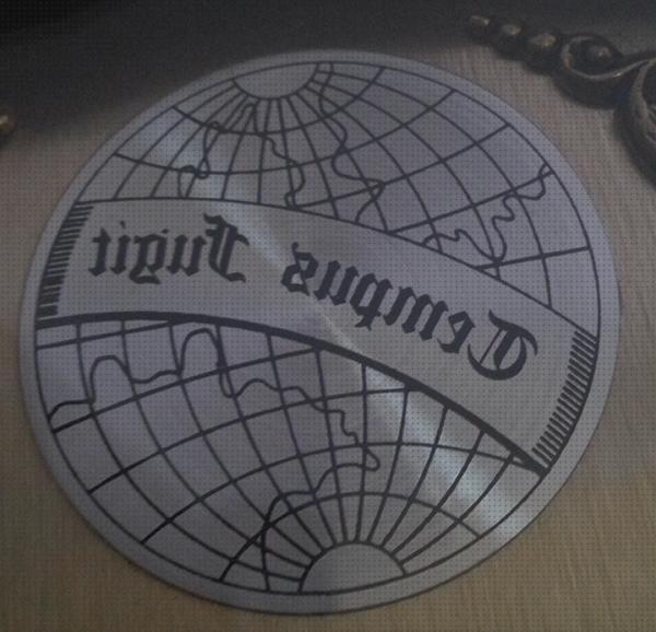 Las mejores marcas de tempus reloj tempus fugit pared