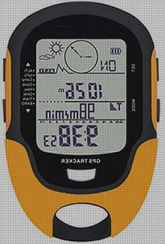 ¿Dónde poder comprar termómetros relojes reloj termometro brujula?