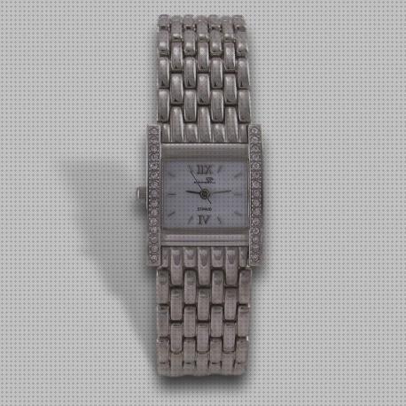 Los mejores 23 Relojes Thermidor De Mujeres