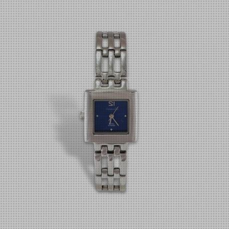 Las mejores thermidor reloj thermidor mujer