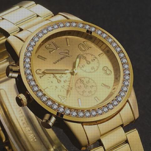¿Dónde poder comprar timberland reloj timberland señora?