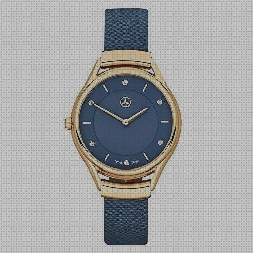 Las mejores timberland reloj timberland señora