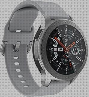 Los mejores 25 Relojes Times Force Referencias Tf2936m