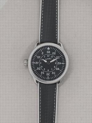 Las mejores marcas de force reloj time force referencia tf2936m