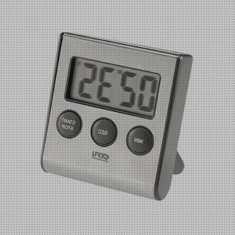 ¿Dónde poder comprar timer reloj timer digital?