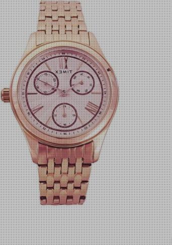 ¿Dónde poder comprar timex reloj timex dama?