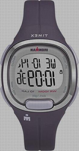 Las mejores marcas de timex gps reloj timex gps mujer