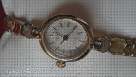 Review de reloj timex mujer cr1216 cell