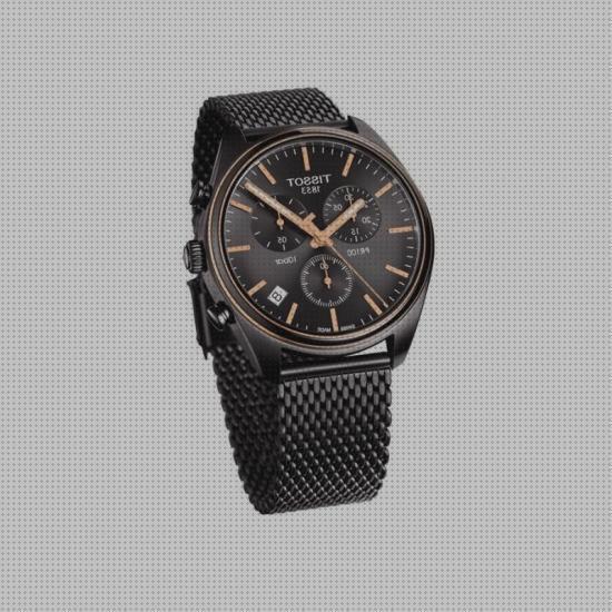 ¿Dónde poder comprar tissot reloj tissot hombre deportivo?