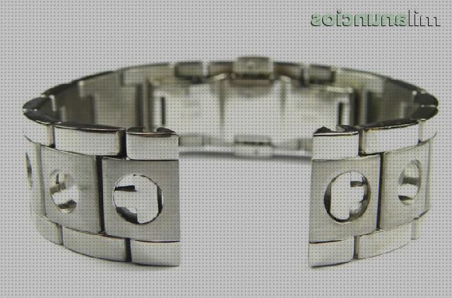 Las mejores tissot reloj tissot hombre prs 516