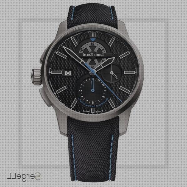 ¿Dónde poder comprar titanio reloj titanio hombre?