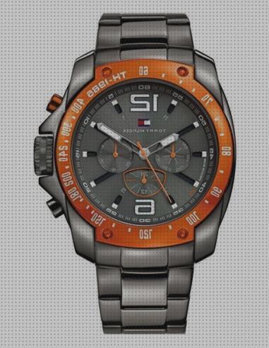 ¿Dónde poder comprar reloj tommy reloj tommy hilfiger hombre th 1985?