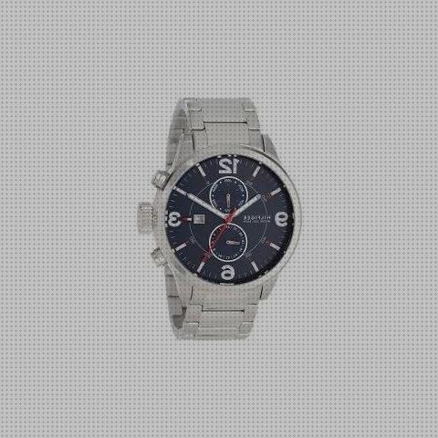 Los mejores 32 Relojes Tommy Hilfiger Originales