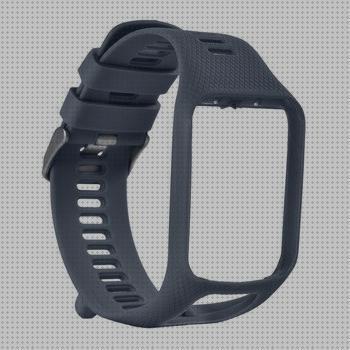 Los mejores 24 Relojes Tomtom Adventur Gps Correas