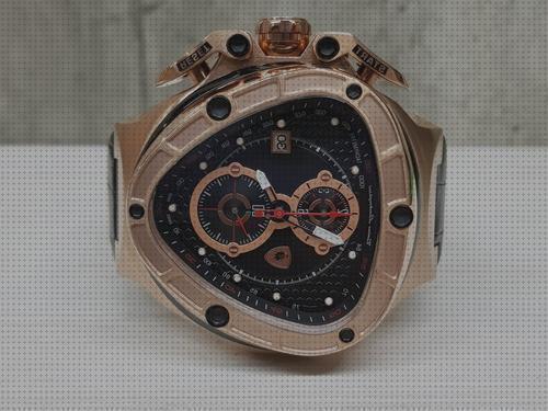 ¿Dónde poder comprar lamborghini reloj tonino lamborghini?