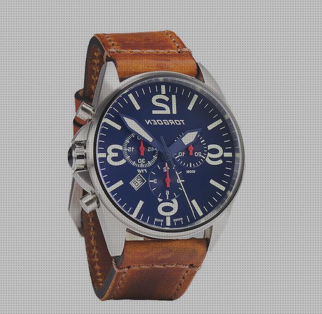 ¿Dónde poder comprar torgoen reloj torgoen?