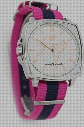 Las mejores watch reloj toro watch
