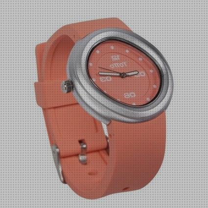 ¿Dónde poder comprar totto reloj totto mujer?