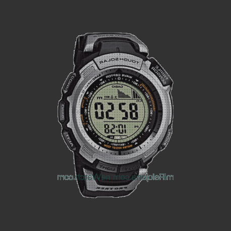 ¿Dónde poder comprar wave reloj tough solar wave ceptor?