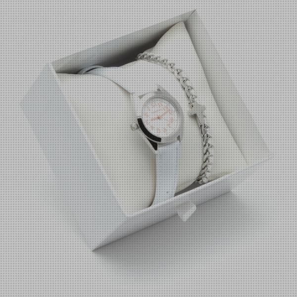 Los 20 Mejores relojes tous comunion