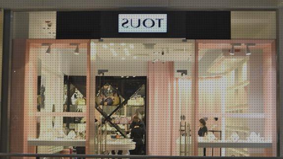 Los 30 Mejores Relojes Tous De Mujeres Black Friday