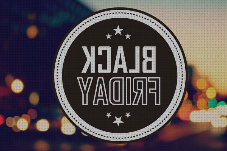 Las mejores marcas de tous reloj tous mujer black friday