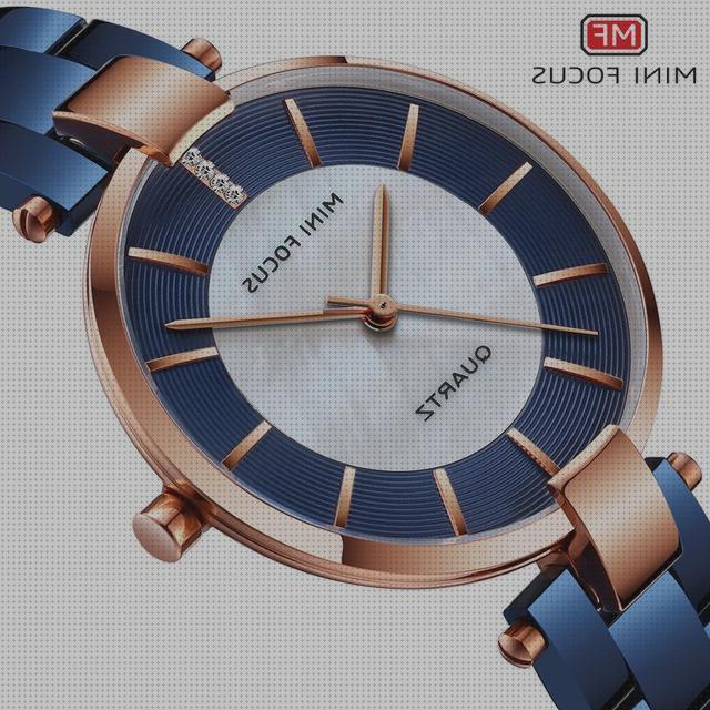¿Dónde poder comprar tous reloj tous señora?