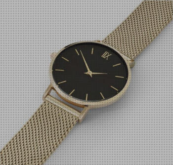 Opiniones de tous reloj tous señora